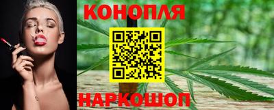 гидропоника Рязань